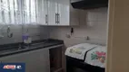 Foto 6 de Sobrado com 3 Quartos à venda, 195m² em Jardim Pinhal, Guarulhos