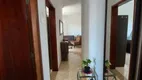 Foto 5 de Apartamento com 2 Quartos à venda, 70m² em Vila Figueira, Suzano