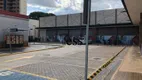 Foto 8 de Sala Comercial para alugar, 50m² em Nova Redentora, São José do Rio Preto