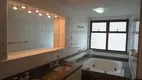 Foto 17 de Apartamento com 4 Quartos à venda, 288m² em Alphaville, Barueri