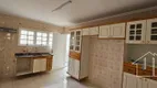 Foto 7 de Casa de Condomínio com 3 Quartos para alugar, 250m² em Urbanova, São José dos Campos
