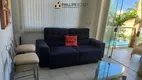 Foto 5 de Apartamento com 2 Quartos à venda, 128m² em Búzios, Nísia Floresta