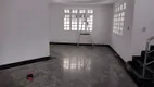 Foto 5 de Casa de Condomínio com 1 Quarto à venda, 500m² em Jardim Petrópolis, Maceió