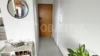 Foto 5 de Apartamento com 2 Quartos à venda, 60m² em Luizote de Freitas, Uberlândia