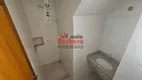 Foto 8 de Casa com 3 Quartos à venda, 194m² em Serra Grande, Niterói