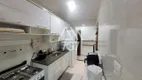 Foto 14 de Apartamento com 3 Quartos à venda, 87m² em Enseada, Guarujá