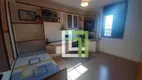 Foto 27 de Apartamento com 3 Quartos à venda, 110m² em Vila Arens II, Jundiaí