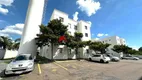 Foto 2 de Apartamento com 2 Quartos para alugar, 47m² em Afonso Pena, São José dos Pinhais