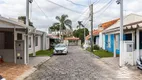 Foto 25 de Casa de Condomínio com 2 Quartos à venda, 63m² em Boqueirão, Curitiba