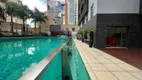 Foto 43 de Apartamento com 1 Quarto para alugar, 90m² em Cidade Monções, São Paulo