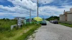 Foto 3 de Lote/Terreno com 1 Quarto à venda, 10m² em Campeche, Florianópolis