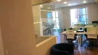 Foto 2 de Sala Comercial para alugar, 71m² em Vila Sao Francisco (Zona Sul), São Paulo