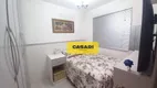 Foto 18 de Apartamento com 2 Quartos à venda, 49m² em Nova Petrópolis, São Bernardo do Campo