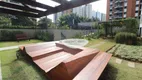 Foto 10 de Apartamento com 1 Quarto para alugar, 70m² em Morumbi, São Paulo