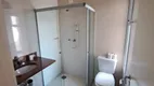 Foto 11 de Casa de Condomínio com 4 Quartos à venda, 110m² em Vila Oliveira, Mogi das Cruzes