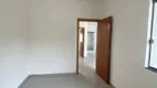 Foto 12 de Casa com 2 Quartos à venda, 57m² em Sao Jose, Itapoá