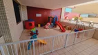 Foto 18 de Apartamento com 4 Quartos à venda, 120m² em Parque Paulicéia, Duque de Caxias