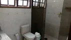 Foto 14 de Casa com 4 Quartos à venda, 166m² em Jardim Três Marias, São Paulo