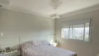 Foto 20 de Apartamento com 5 Quartos à venda, 235m² em Alto da Mooca, São Paulo