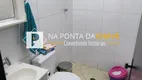 Foto 14 de Sobrado com 3 Quartos à venda, 200m² em Nova Petrópolis, São Bernardo do Campo