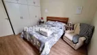 Foto 10 de Apartamento com 3 Quartos à venda, 180m² em Gutierrez, Belo Horizonte