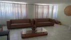 Foto 2 de Apartamento com 3 Quartos à venda, 139m² em Aflitos, Recife