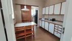 Foto 9 de Apartamento com 4 Quartos à venda, 256m² em Centro, Campinas