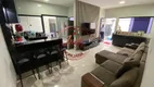 Foto 2 de Sobrado com 2 Quartos à venda, 80m² em Cidade Jardim, Uberlândia