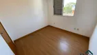 Foto 24 de Casa de Condomínio com 3 Quartos à venda, 102m² em Santa Mônica, Belo Horizonte