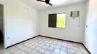 Foto 13 de Apartamento com 2 Quartos à venda, 69m² em Cachoeira do Bom Jesus, Florianópolis