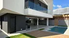 Foto 4 de Casa de Condomínio com 5 Quartos à venda, 445m² em Jardim do Golfe, São José dos Campos