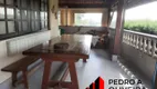 Foto 15 de Casa de Condomínio com 3 Quartos à venda, 130m² em Centro, Serra Negra