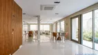 Foto 13 de Apartamento com 3 Quartos à venda, 206m² em Vila Madalena, São Paulo