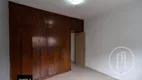 Foto 14 de Casa com 3 Quartos à venda, 130m² em Brooklin, São Paulo