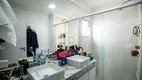 Foto 27 de Apartamento com 3 Quartos para venda ou aluguel, 154m² em Vila Brandina, Campinas