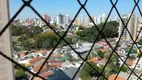 Foto 14 de Apartamento com 3 Quartos à venda, 86m² em Vila Valparaiso, Santo André