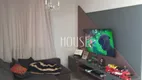 Foto 16 de Casa de Condomínio com 4 Quartos à venda, 310m² em Jardim Solar do Bosque, Sorocaba