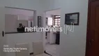 Foto 11 de Casa com 3 Quartos à venda, 360m² em Fernão Dias, Belo Horizonte