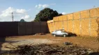 Foto 6 de Lote/Terreno para alugar, 630m² em Jardim Aeroporto, Ribeirão Preto