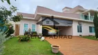 Foto 4 de Casa de Condomínio com 4 Quartos à venda, 334m² em Lagoa Bonita, Engenheiro Coelho