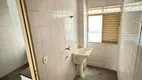 Foto 12 de Apartamento com 2 Quartos à venda, 55m² em Jardim Seyon, São José do Rio Preto