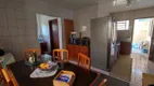 Foto 9 de Casa com 4 Quartos à venda, 147m² em Balneário, Florianópolis