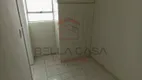 Foto 10 de Apartamento com 3 Quartos à venda, 75m² em Ipiranga, São Paulo