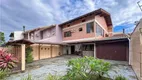 Foto 3 de Casa com 2 Quartos à venda, 169m² em Igara, Canoas
