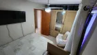 Foto 7 de Apartamento com 2 Quartos à venda, 50m² em Pechincha, Rio de Janeiro