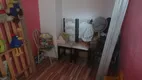 Foto 7 de Apartamento com 2 Quartos à venda, 80m² em Cacuia, Rio de Janeiro