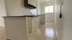 Foto 3 de Apartamento com 2 Quartos à venda, 66m² em Vila Maria, São José dos Campos