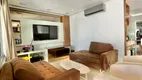 Foto 7 de Casa com 4 Quartos à venda, 200m² em Sapiranga, Fortaleza