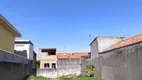 Foto 2 de Lote/Terreno à venda, 250m² em Parque Continental I, Guarulhos
