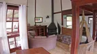 Foto 30 de Casa com 6 Quartos à venda, 500m² em Camburi, São Sebastião